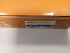 ������ �������� 8856802030 8856802030 ����