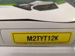 ������ �������� 8713950030 8713950030 ����