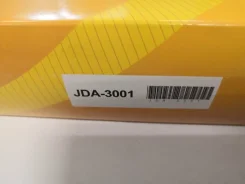 ������ ��������� ��������� MB906051 MB906051 ����