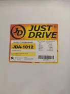 ������ ��������� ��������� 1780131110 1780131110 ����