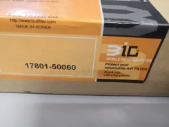 ������ ��������� ��������� 1780150060 1780150060 ����