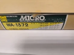 ������ ��������� ��������� 1780115060 1780115060 ����