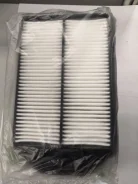 ������ ��������� ��������� 17220RZA000 17220RZA000 ����
