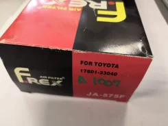 ������ ��������� ��������� 1780133040 1780133040 ����