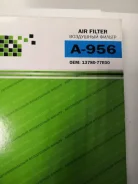 ������ ��������� ��������� 1378077E00 1378077E00 ����