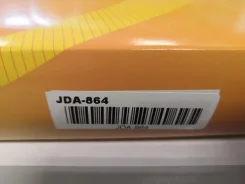 ������ ��������� ��������� 17220PFWJ00 17220PFWJ00 ����