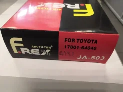 ������ ��������� ��������� 1780164040 1780164040 ����