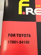 ������ ��������� ��������� 1780154150 1780154150 ����