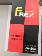 ������ ��������� ��������� 1780154140 1780154140 ����
