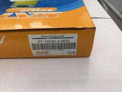 ������ ��������� ��������� 1654641B00 1654641B00 ����