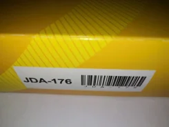 ������ ��������� ��������� 1780111090 1780111090 ����