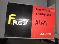 ������ ��������� ��������� 1780154090 1780154090 ����