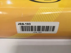 ������ ��������� ��������� 1780121020 1780121020 ����