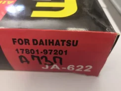 ������ ��������� ��������� 1780197201 1780197201 ����