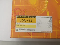 ������ ��������� ��������� ZJ0113Z40 ZJ0113Z40 ����