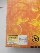 ������ ��������� ��������� B59513Z40 B59513Z40 ����