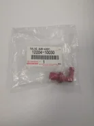 ������ ���������� ��������� ����� 1220410030 1220410030 ����