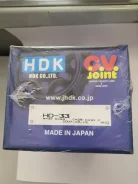 ���� �������� 44010S0AJ50 44010S0AJ50 ����