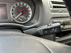 ���������� ������������� ��������� Skoda Octavia 2009 1K0953519J9B9 �5 CAX 1K0953519J9B9 ����