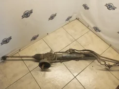 ������� ����� Peugeot 307 2001 4000ZJ KFW TU3JP 4000ZJ ����