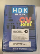 ���� �������� 44014S04J50 44014S04J50 ����