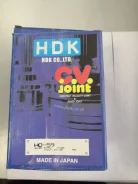 ���� �������� 44014SABN21 44014SABN21 ����