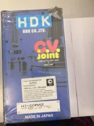 ���� �������� 3921150Y70 3921150Y70 ����