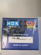 ���� �������� 4347019828 4347019828 ����