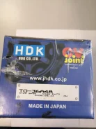 ���� �������� 4346019755 4346019755 ����