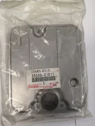 ������ ���� 3533021011 3533021011 ����