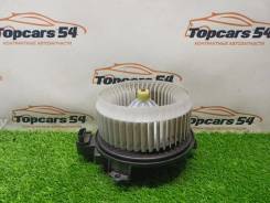 ����� ����� Toyota Camry 2006 8710333100 ACV40 2AZ-FE 8710333100 ����