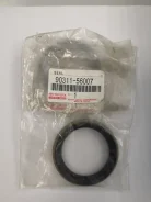 ������� ������� 9031156007, ������ 9031156007 ����
