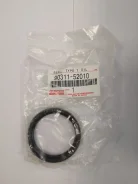������� ������� 9031152010, ������ 9031152010 ����