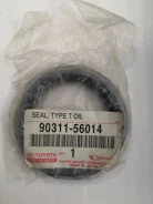 ������� ������� 9031156014 9031156014 ����