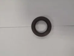 ������� ��������� ������ 9002921014 9002921014 ����