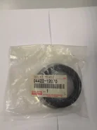 ������� ������� 0442212070 0442212070 ����