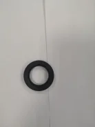 ������� ��������� ������ 9002921014 9002921014 ����