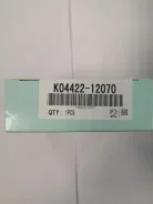 ������� ������� 0442212070, �������� 0442212070 ����