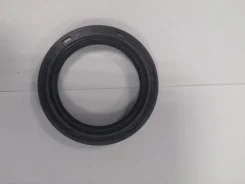 ������� ����������� 9031135023 9031135023 ����