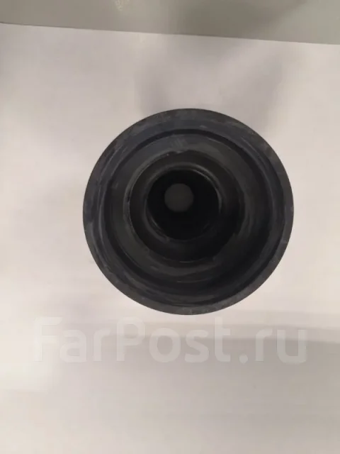 ������� ����� 44017SR3000 44017SR3000 ����