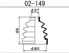������� ����� 3924123U26 3924123U26 ����