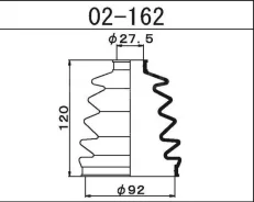 ������� ����� MR350588 MR350588 ����