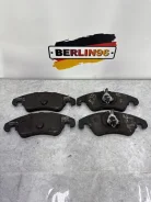 ������� ��������� Audi a5 2012 8K0698151H 8TA CDNC, �������� 8K0698151H ����