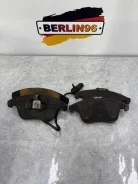 ������� ��������� Audi a4 2012 8K0698151F 8K2 CDNC, �������� 8K0698151F ����