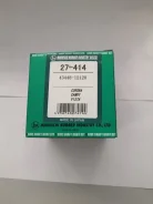 ������� ����� 0443812211 0443812211 ����