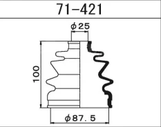 ������� ����� 23222GA112 23222GA112 ����