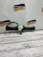 ��������������� BMW x5 2012 51357166382 E70 N55B30, ������ ������ 51357166382 ����