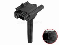 ������� ��������� SAT ST-33410-66D10 ST3341066D10 ����