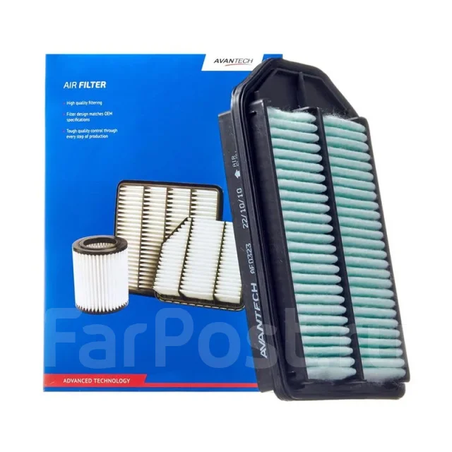 ������ ��������� Avantech Avantech AF0323 AF0323 ����