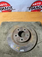 ���� ��������� Nissan Skyline 40206AM800 V35, �������� 40206AM800 ����